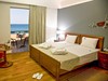 Mediterranean Beach Resort #4
